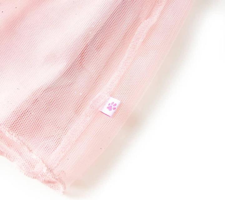 Actual product image VidaXL Lianna (104)
