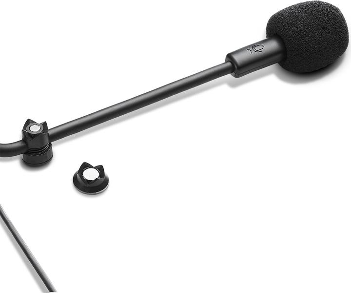 Actual product image Antlion ModMic Uni 2