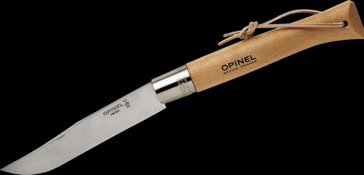 Produktbild Opinel N°13 (22 cm)