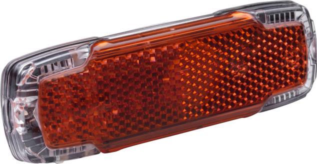 Image du produit Busch & Müller Toplight 2C Plus
