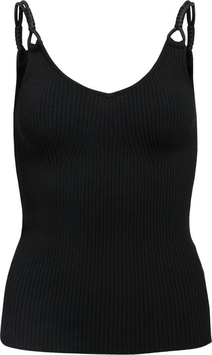 Object Strick Tanktop