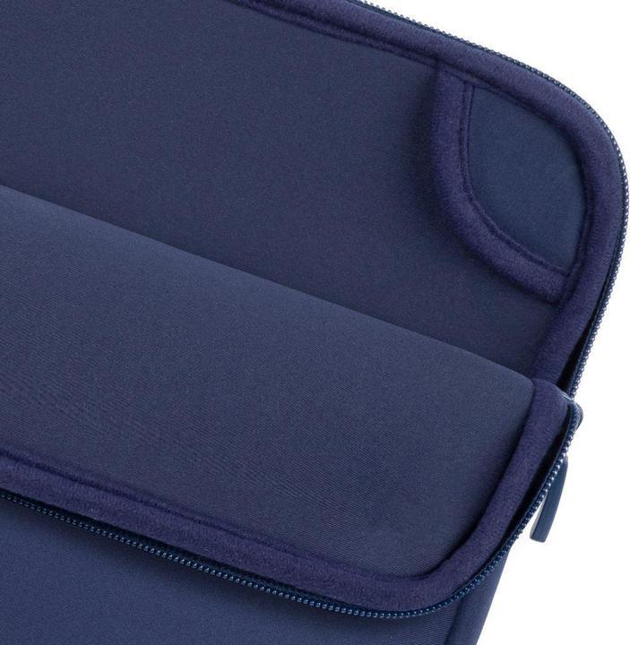 Produktbild Rivacase Laptoptasche (13.30", Apple)