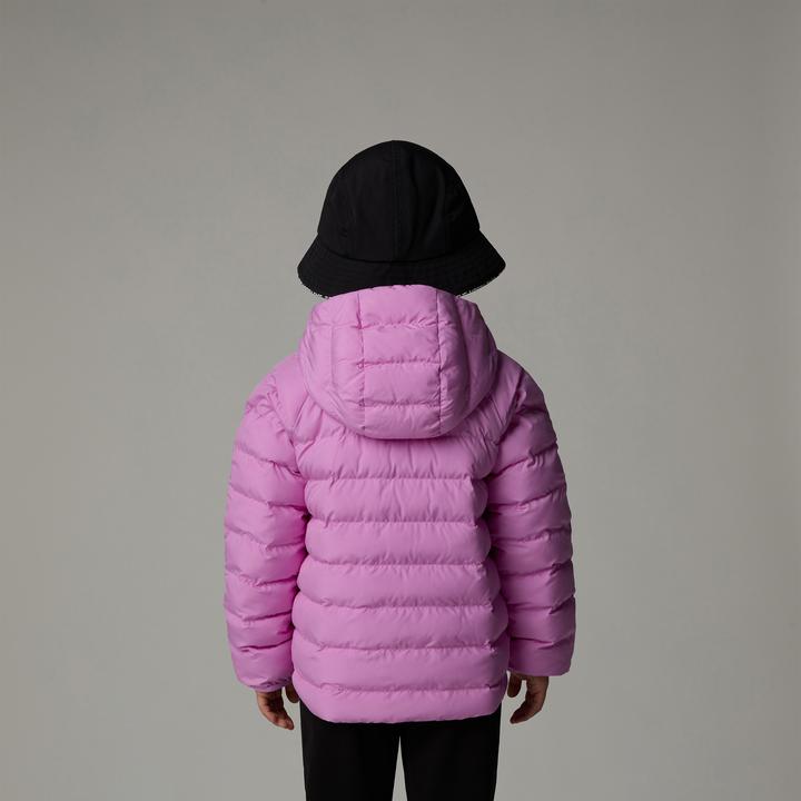Produktbild North Face Kids Reversible Perrito Hoodie (92, 98)
