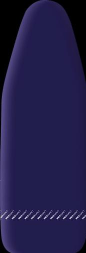 Image du produit Laurastar Mycover Violett S-Line