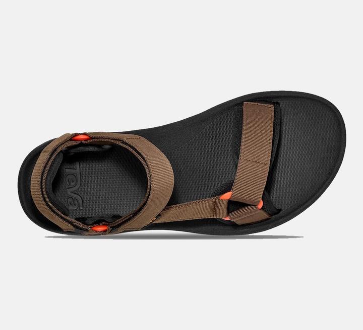 Actual product image Teva Hydratrek - 62109 (45.5)