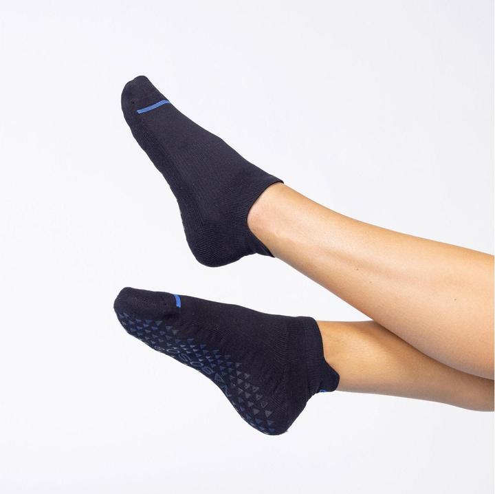 Actual product image Naboso Recovery Socks Grip XL (Single pack, XL)