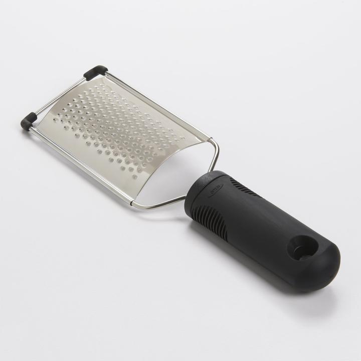 Produktbild OXO Parmesanreibe