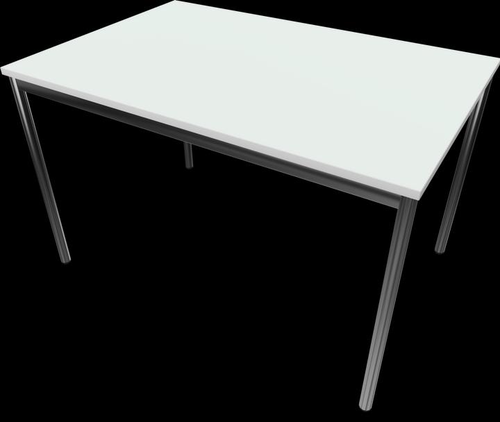 Produktbild Dietiker Atos I Besprechungstisch (1200 x 800 x 749 mm)