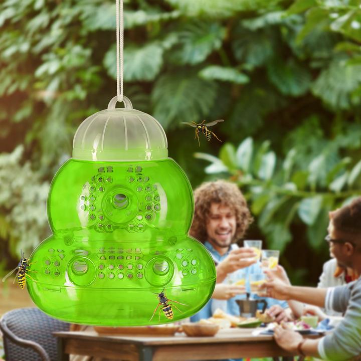 Produktbild Relaxdays 5x Kleiderbügel (5 x)