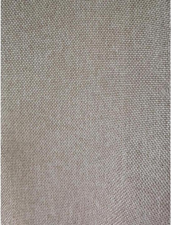 Image du produit Stotz Decor Rideau occultant (140 x 260 cm)