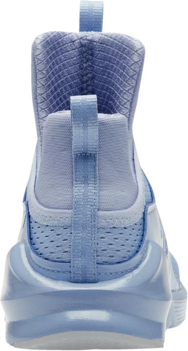 Actual product image Puma Fierce Bright Mesh (38.5)