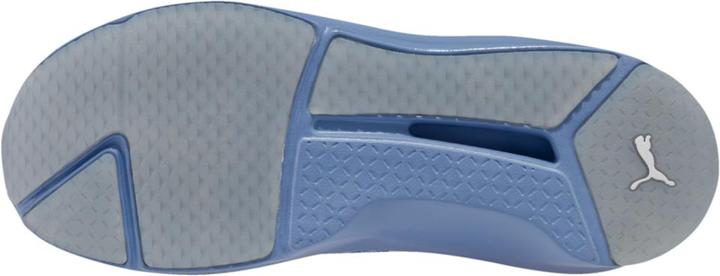 Actual product image Puma Fierce Bright Mesh (38.5)