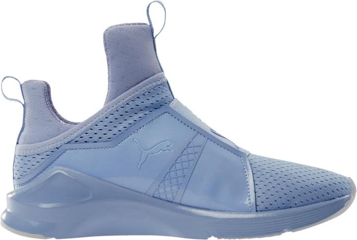Actual product image Puma Fierce Bright Mesh (38.5)