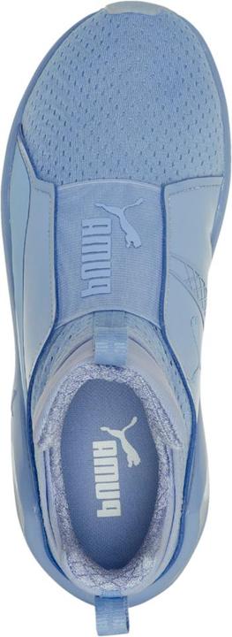 Actual product image Puma Fierce Bright Mesh (38.5)