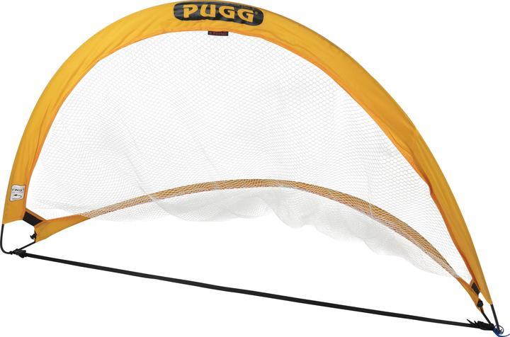 Produktbild Pugg Fussballtrainings-Tore Pop up