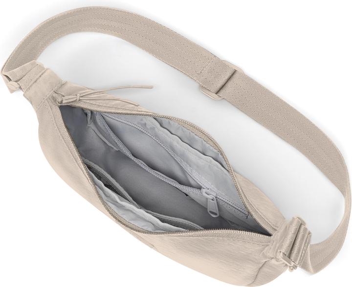 Immagine prodotto Johnny Urban Half Moon Bag Kaia Small