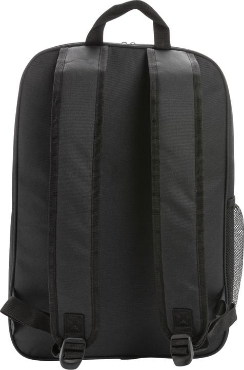 Immagine prodotto Xd Collection Tierra Borsa Termica (22 l)