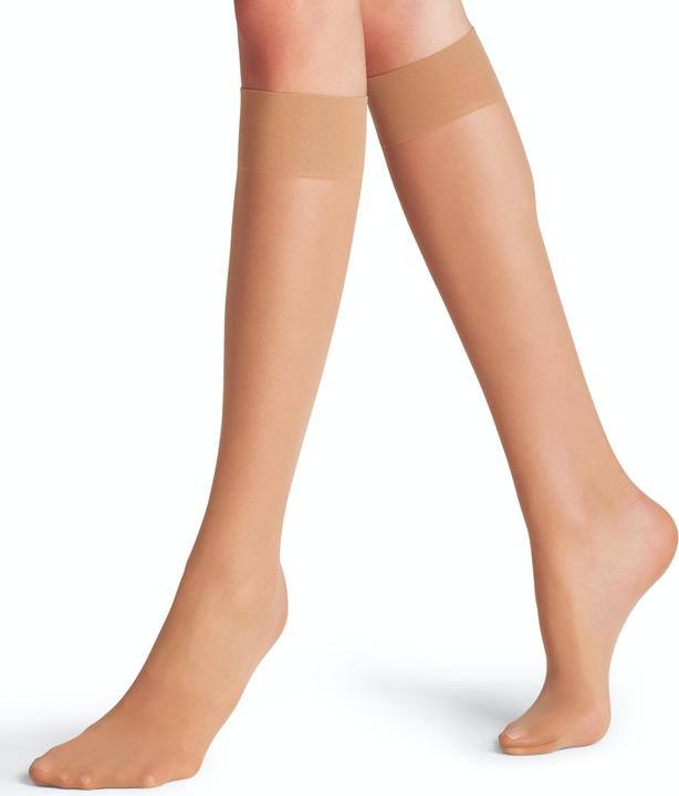 Actual product image Falke Matt Deluxe 20 (20 DEN, 39 - 42)