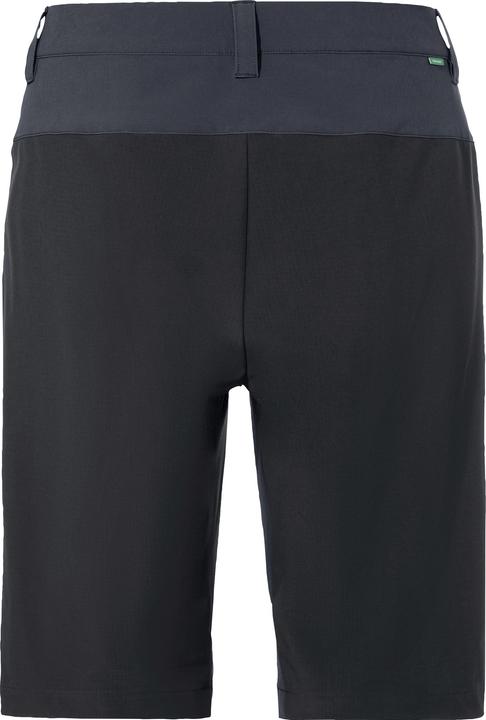 Image du produit Vaude Elope Bermuda Shorts II (50)