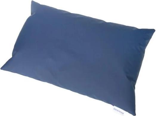 Actual product image Medidor Storage pillow (40 x 20 cm)