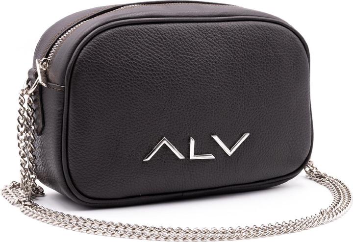 Image du produit ALV by Alviero Martini Alvbt300