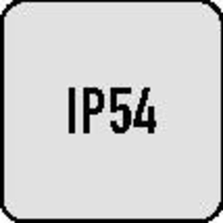 Immagine prodotto Futech Saturn 2.0 Kruislijnlaser Groen - 011.20G