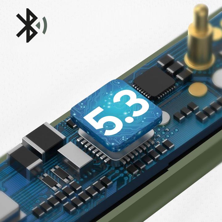 Image du produit Defunc True Audio (ANC, 5 h, Sans fil)