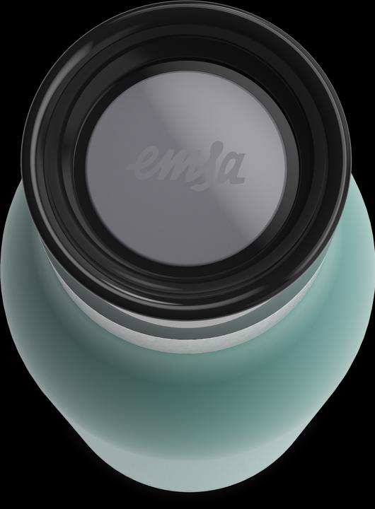 Actual product image Emsa Bludrop (0.50 l)