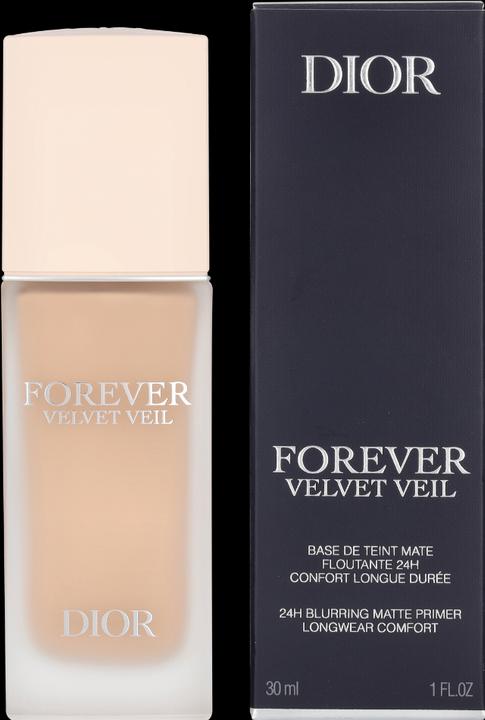 Image du produit Dior Forever (Beige)