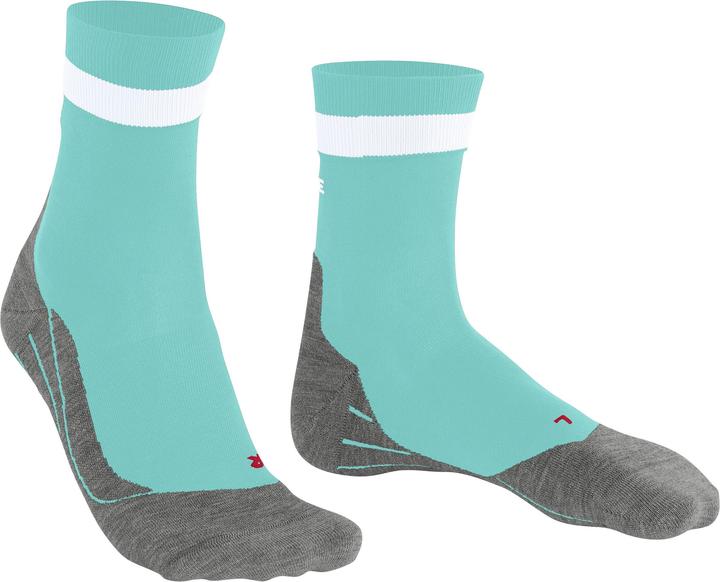 Image du produit Falke RU4 Endurance Damen (37 - 38)