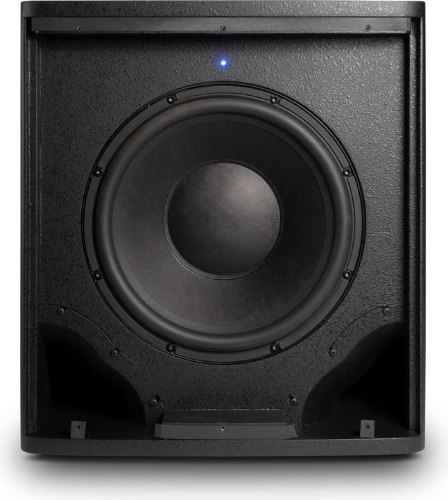 Produktbild Kali Audio WS-12 V2