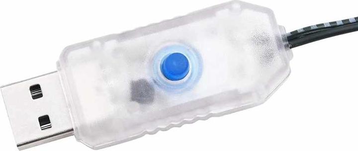 Image du produit VidaXL Kallikrates