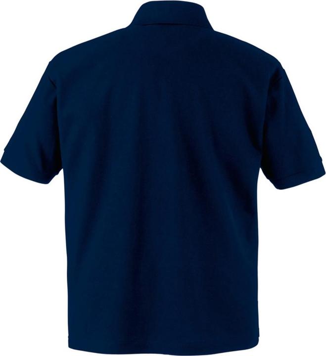 Produktbild Fruit of the Loom UTBC389 P (104)