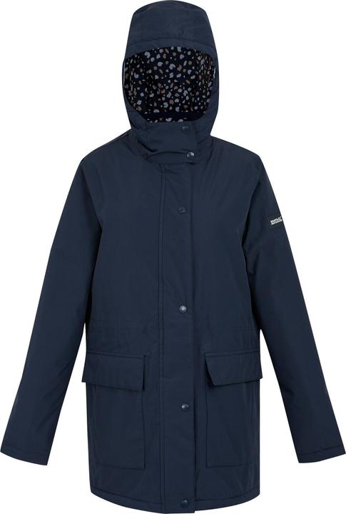Image du produit Regatta - Veste MIREYA - Femme (40 D)