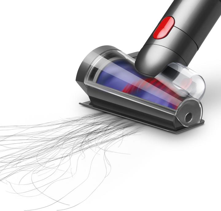 Actual product image Dyson Brush roller for V7, V8, V10, V11, V15