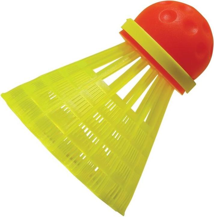 Actual product image Speedminton Speeder® Tube MATCH