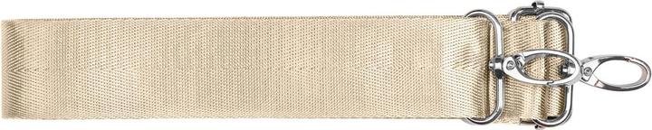 Actual product image Kikkaboo Sac à long Brielle