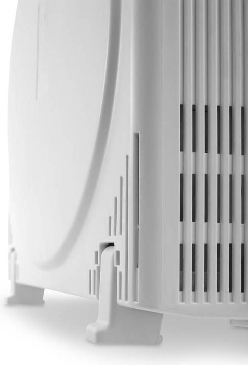 Image du produit De'Longhi Ac 75 (25 m²)