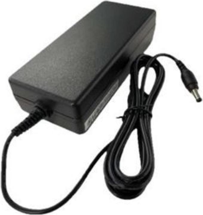Immagine prodotto Zebra AC/DC POWER SUPPLY. 5.5/2.5 (78 W)