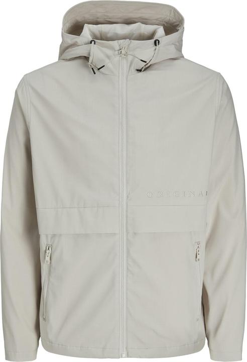 Jack & Jones Frühlings Jacke (M)