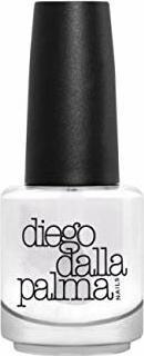 Produktbild Diego dalla Palma Hardering Base Coat 201 (201, Base Coat)