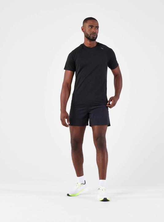 Image du produit Kiprun 500 (XL)