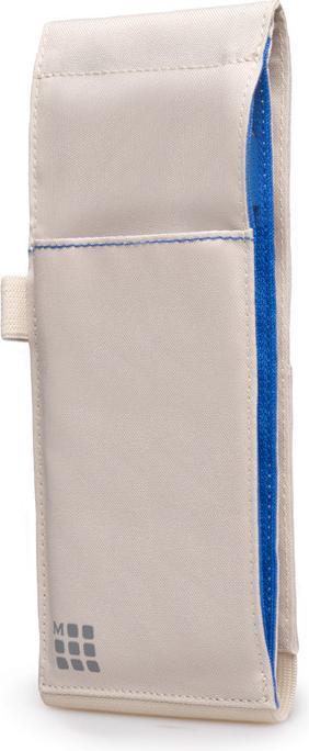 Actual product image Moleskine Utensil strap