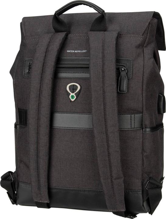 Produktbild Picard Rucksack / Backpack Speed 2973 (12 l)