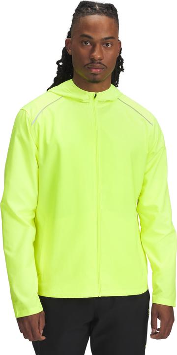 Produktbild Under Armour Launch (L)