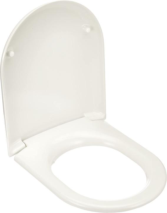 Actual product image Ideal Standard Toilet seat T627701