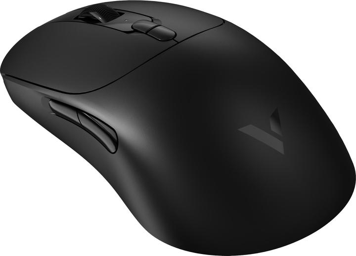 Immagine prodotto Rapoo V200PRO 4K+8K WL MOUSE DA GIOCO SW (Senza fili, Cablato)