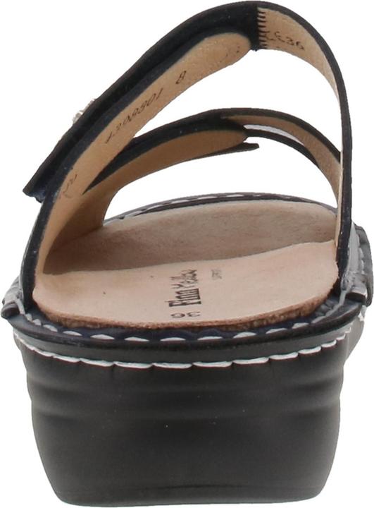 Image du produit Finn Comfort Grenada (39)