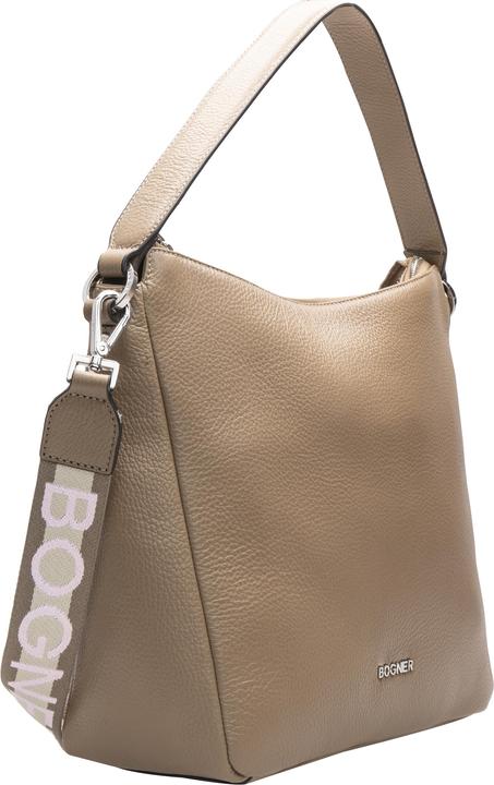Produktbild Bogner andermatt marie hobo mhz