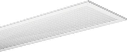 Immagine prodotto Siteco 51MQ17WD2414 Apollon 21 (7300 lm)